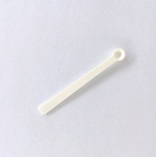 Minimitta 0,05 ml