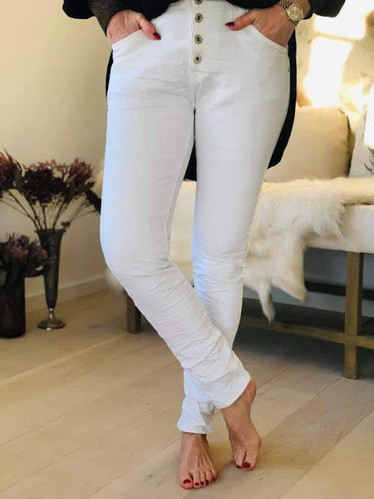 Cat&Co suositut strechfarkut