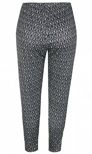 Zhenzi Susa leggings