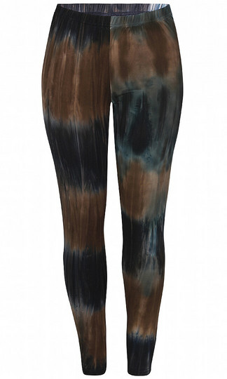Ze-Ze leggings XS