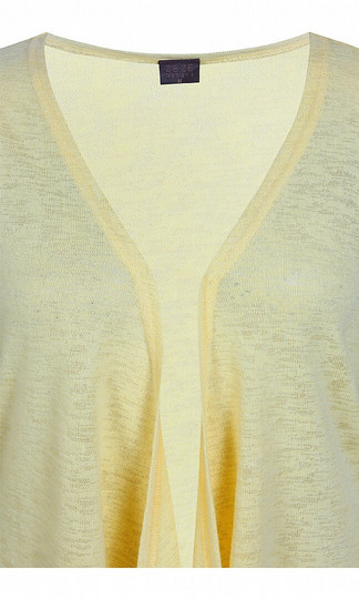 Ze-Ze bolero. XS ja M