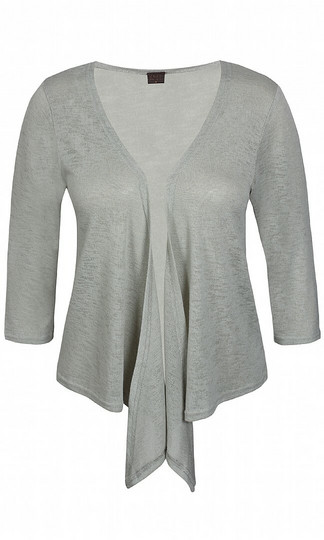 Ze-Ze bolero. XS ja M