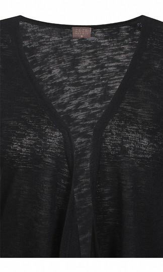 Ze-Ze bolero. XS ja M