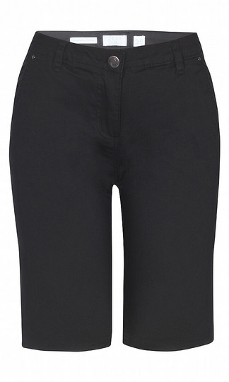 Ze-Ze Sanne shortsit