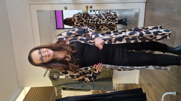 Capri Collection Farah mekko. Mitat tuotetiedoissa, video kuvissa!