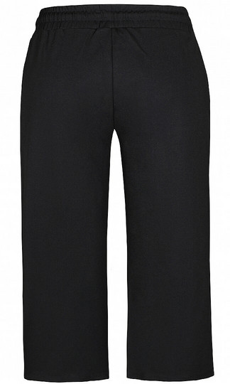 Zhenzi Culotte caprihousut