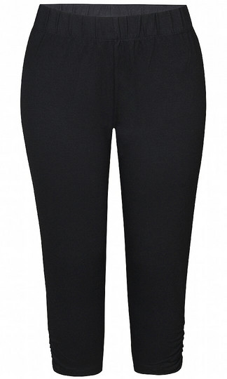 Zhenzi Kant caprileggings