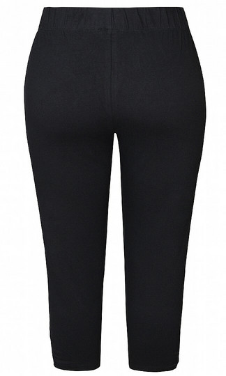 Zhenzi Kant caprileggings
