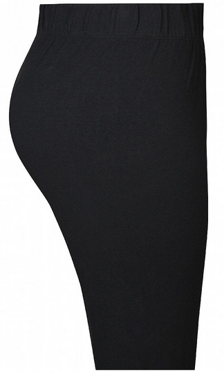 Zhenzi Kant caprileggings