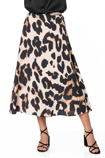 Capri Collection Savannah hame