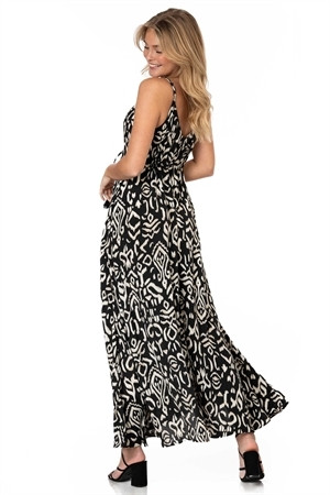 Capri Collection Joline mekko. WOW, kerrassaan vastustamaton mekko!