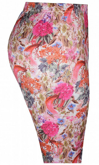Zhenzi kuosileggins