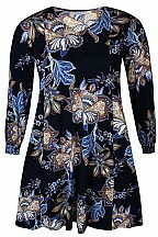 Zhenzi Colette mekko