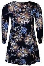 Zhenzi Colette mekko