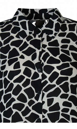 Ze-Ze Sika mekko