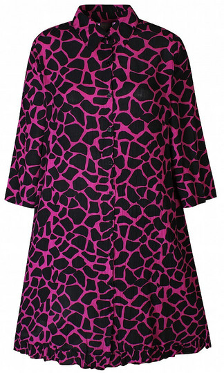 Ze-Ze Sika mekko