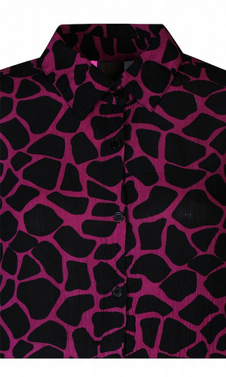 Ze-Ze Sika mekko