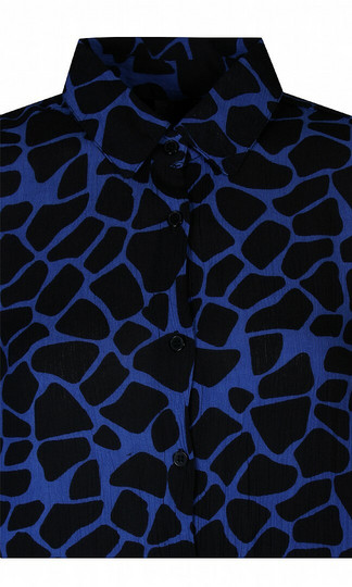 Ze-Ze Sika mekko