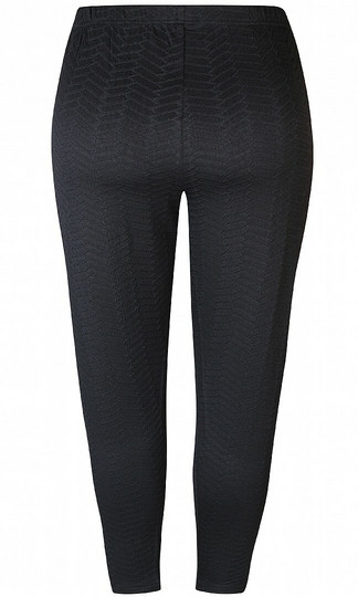 Zhenzi Romy Legginssit