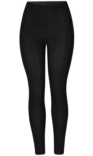 Ze-Ze Juan legginssit