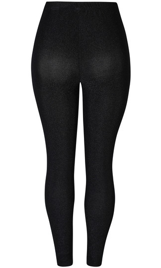 Ze-Ze Juan legginssit