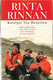 Heukelom, Katelijne Van: Rinta rinnan