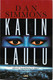 Simmons, Dan: Kalin laulu