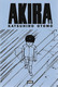 Otomo, Katsuhiro: Akira 8