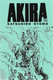 Otomo, Katsuhiro: Akira 10