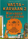 Conley: Darby: Vastakarvaan 2 - Karvasta logiikkaa