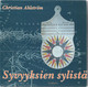 Ahlström, Christian: Syvyyksien sylistä