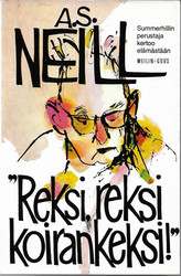 Neill, A. S.: 