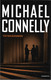 Connelly, Michael: Täyskäännös