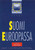 Jokipii, Mauno (toim.): Suomi Euroopassa : talous- ja kulttuurisuhteiden historiaa
