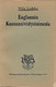 Liakka, Niilo: Kansansivistystoimesta Englannissa