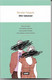 Fargues, Nicolas: Olin takanasi