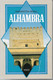 Irving, Washington: Alhambra