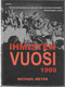 Meyer, Michael: Ihmisten vuosi 1989