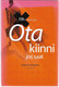 Abagnale, Frank W. & Redding, Stan.: Ota kiinni jos saat