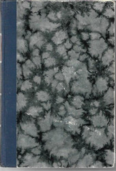 Ahtela, H.: Pohjolan rapsodia