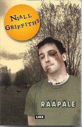 Griffiths, Niall: Rääpäle