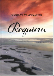 Vaakanainen, Kanerva: Requiem