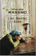 Wassmo, Herbjorg: Lasi maitoa, kiitos