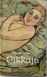 Firbank, Ronald: Oikkuja