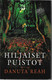 Reah, Danuta: Hiljaiset puistot