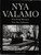 Hietanen, Pertti & Colliander, Tito: Nya Valamo