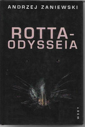 Zaniewski, Andrzej: Rottaodysseia