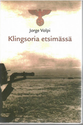 Volpi, Jorge: Klingsoria etsimässä