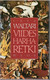 Waltari, Satu: Viides harharetki