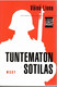Linna, Väinö: Tuntematon sotilas